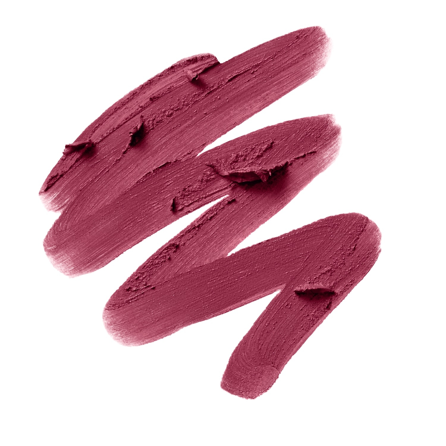 LIP SKETCH HYDRATING CRAYON (DELINEADOR DE LABIOS)